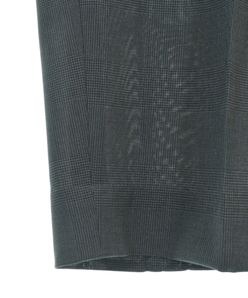 UNITED TOKYO（ユナイテッドトウキョウ）スラックス グレー サイズ:1(S位) メンズ/2200636135031