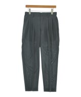 UNITED TOKYO（ユナイテッドトウキョウ）スラックス グレー サイズ:1(S位) メンズ/2200636135031