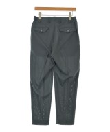 UNITED TOKYO（ユナイテッドトウキョウ）スラックス グレー サイズ:1(S位) メンズ/2200636135031