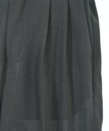 UNITED TOKYO（ユナイテッドトウキョウ）スラックス グレー サイズ:1(S位) メンズ/2200636135031