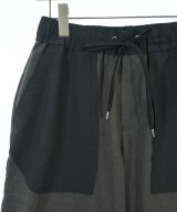 UNITED TOKYO（ユナイテッドトウキョウ）ショートパンツ グレー サイズ:1(S位) メンズ/2200644694087