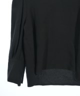 UNITED TOKYO（ユナイテッドトウキョウ）ブラウス 黒 サイズ:1(S位) レディース/2200636682061