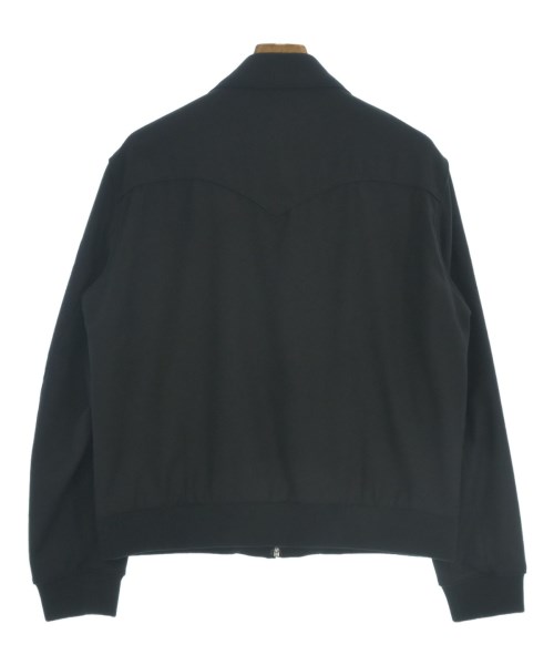 UNITED TOKYO（ユナイテッドトウキョウ）その他 黒 サイズ:1(S位) メンズ/2200646447025