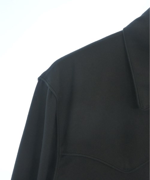 UNITED TOKYO（ユナイテッドトウキョウ）その他 黒 サイズ:1(S位) メンズ/2200646447025