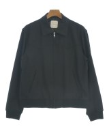 UNITED TOKYO（ユナイテッドトウキョウ）その他 黒 サイズ:1(S位) メンズ/2200646447025