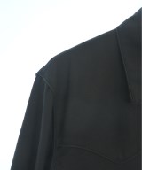 UNITED TOKYO（ユナイテッドトウキョウ）その他 黒 サイズ:1(S位) メンズ/2200646447025