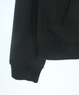 UNITED TOKYO（ユナイテッドトウキョウ）その他 黒 サイズ:1(S位) メンズ/2200646447025