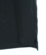 UNITED TOKYO（ユナイテッドトウキョウ）カジュアルシャツ 黒 サイズ:1(S位) メンズ/2200634252013