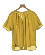 UNITED TOKYO ブラウス