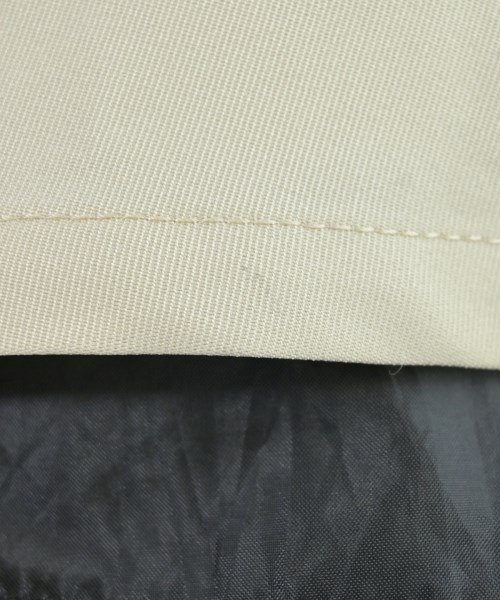 UNITED TOKYO（ユナイテッドトウキョウ）ロング・マキシ丈スカート ベージュ サイズ:2(M位) レディース/2200634252044