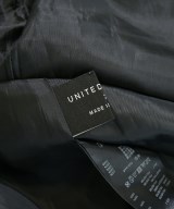 UNITED TOKYO（ユナイテッドトウキョウ）ロング・マキシ丈スカート ベージュ サイズ:2(M位) レディース/2200634252044