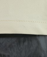 UNITED TOKYO（ユナイテッドトウキョウ）ロング・マキシ丈スカート ベージュ サイズ:2(M位) レディース/2200634252044