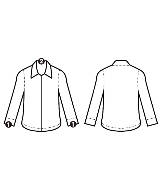 UNITED TOKYO（ユナイテッドトウキョウ）カジュアルシャツ ピンク サイズ:2(M位) メンズ/2200645192193