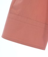 UNITED TOKYO（ユナイテッドトウキョウ）カジュアルシャツ ピンク サイズ:2(M位) メンズ/2200645192193