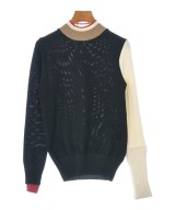 UNITED TOKYO ニット・セーター