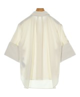 UNITED TOKYO（ユナイテッドトウキョウ）ブラウス 白 サイズ:F レディース/2200635599018