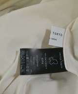 UNITED TOKYO（ユナイテッドトウキョウ）ブラウス 白 サイズ:F レディース/2200635599018