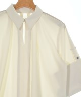 UNITED TOKYO（ユナイテッドトウキョウ）ブラウス 白 サイズ:F レディース/2200635599018