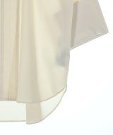 UNITED TOKYO（ユナイテッドトウキョウ）ブラウス 白 サイズ:F レディース/2200635599018