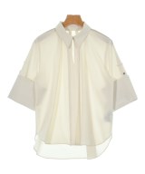 UNITED TOKYO ブラウス