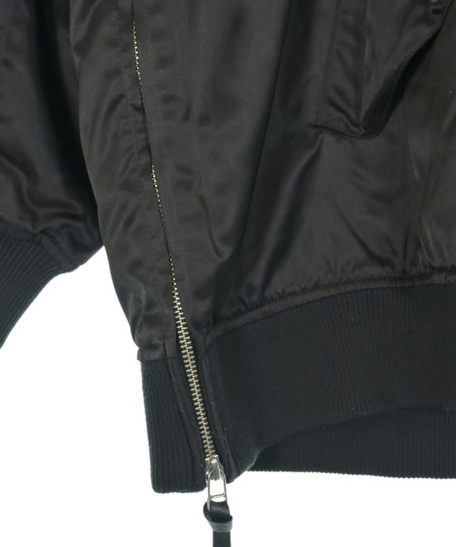 UNITED TOKYO（ユナイテッドトウキョウ）その他 黒 サイズ:2(M位) メンズ/2200647136034