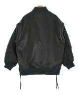 UNITED TOKYO（ユナイテッドトウキョウ）その他 黒 サイズ:2(M位) メンズ/2200647136034