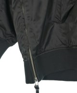 UNITED TOKYO（ユナイテッドトウキョウ）その他 黒 サイズ:2(M位) メンズ/2200647136034