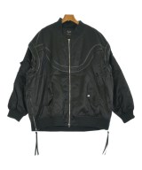 UNITED TOKYO ブルゾン（その他）