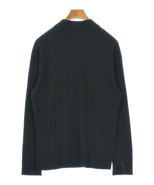 UNITED TOKYO（ユナイテッドトウキョウ）ニット・セーター 黒 サイズ:2(M位) メンズ/2200647136058