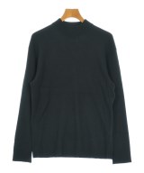 UNITED TOKYO（ユナイテッドトウキョウ）ニット・セーター 黒 サイズ:2(M位) メンズ/2200647136058