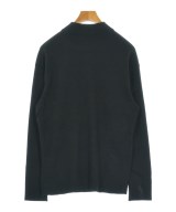 UNITED TOKYO（ユナイテッドトウキョウ）ニット・セーター 黒 サイズ:2(M位) メンズ/2200647136058