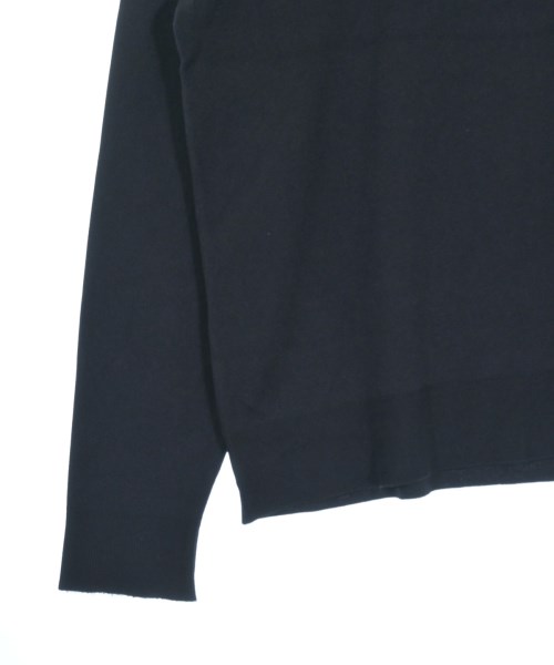 UNITED TOKYO（ユナイテッドトウキョウ）ニット・セーター 紺 サイズ:2(M位) メンズ/2200647136065