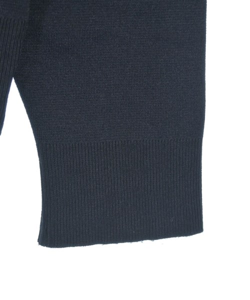 UNITED TOKYO（ユナイテッドトウキョウ）ニット・セーター 紺 サイズ:2(M位) メンズ/2200647136065