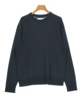 UNITED TOKYO（ユナイテッドトウキョウ）ニット・セーター 紺 サイズ:2(M位) メンズ/2200647136065