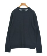 UNITED TOKYO（ユナイテッドトウキョウ）ニット・セーター 紺 サイズ:2(M位) メンズ/2200647136065