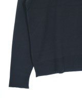 UNITED TOKYO（ユナイテッドトウキョウ）ニット・セーター 紺 サイズ:2(M位) メンズ/2200647136065