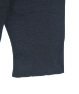 UNITED TOKYO（ユナイテッドトウキョウ）ニット・セーター 紺 サイズ:2(M位) メンズ/2200647136065