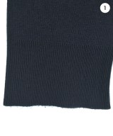 UNITED TOKYO（ユナイテッドトウキョウ）ニット・セーター 紺 サイズ:2(M位) メンズ/2200647136065