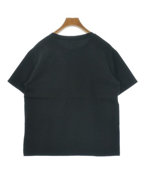 UNITED TOKYO（ユナイテッドトウキョウ）Tシャツ・カットソー 黒 サイズ:2(M位) メンズ/2200647136072