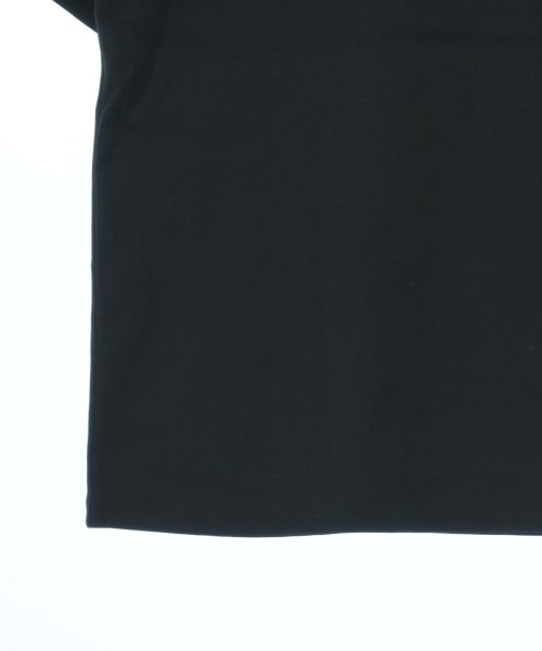 UNITED TOKYO（ユナイテッドトウキョウ）Tシャツ・カットソー 黒 サイズ:2(M位) メンズ/2200647136072