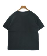UNITED TOKYO（ユナイテッドトウキョウ）Tシャツ・カットソー 黒 サイズ:2(M位) メンズ/2200647136072