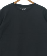 UNITED TOKYO（ユナイテッドトウキョウ）Tシャツ・カットソー 黒 サイズ:2(M位) メンズ/2200647136072