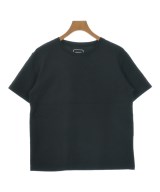 UNITED TOKYO Tシャツ・カットソー