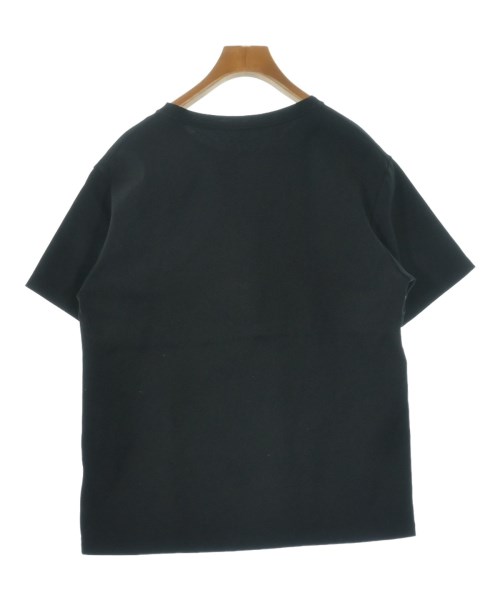 UNITED TOKYO（ユナイテッドトウキョウ）Tシャツ・カットソー 黒 サイズ:2(M位) メンズ/2200647136089