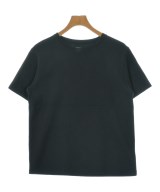 UNITED TOKYO（ユナイテッドトウキョウ）Tシャツ・カットソー 黒 サイズ:2(M位) メンズ/2200647136089