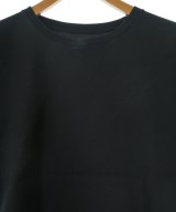 UNITED TOKYO（ユナイテッドトウキョウ）Tシャツ・カットソー 黒 サイズ:2(M位) メンズ/2200647136089