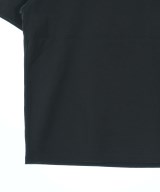 UNITED TOKYO（ユナイテッドトウキョウ）Tシャツ・カットソー 黒 サイズ:2(M位) メンズ/2200647136089