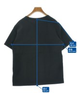 UNITED TOKYO（ユナイテッドトウキョウ）Tシャツ・カットソー 黒 サイズ:2(M位) メンズ/2200647136089