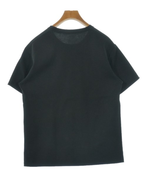 UNITED TOKYO（ユナイテッドトウキョウ）Tシャツ・カットソー 黒 サイズ:2(M位) メンズ/2200647136096