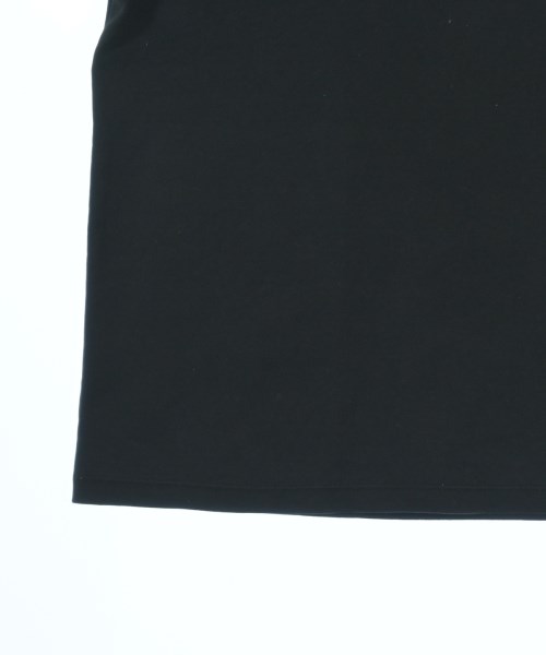 UNITED TOKYO（ユナイテッドトウキョウ）Tシャツ・カットソー 黒 サイズ:2(M位) メンズ/2200647136096